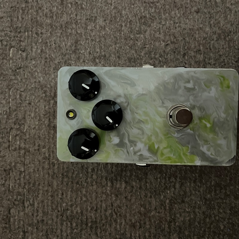 Leqtique Rogerの画像